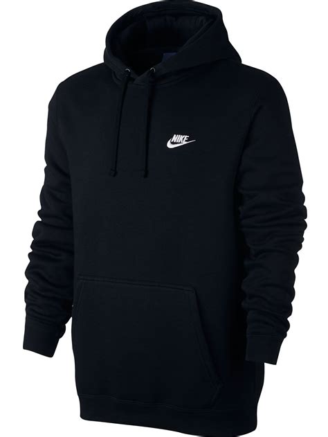 nike air pulli herren günstig|Nike Hoodies (2024) Black Friday Preisvergleich .